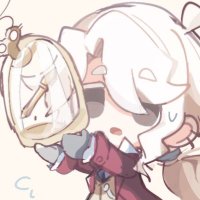 mae (@reitow4) 's Twitter Profile