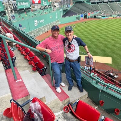 robj277's profile picture. Huge Tulane Green Wave, New Orleans Saints,  and Boston Red Sox fan