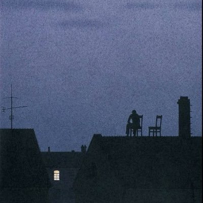 q7ir6's profile picture. 