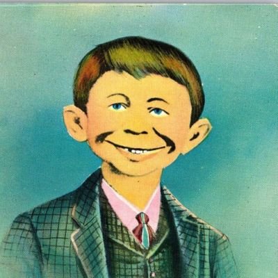 faust_lima63564's profile picture. 