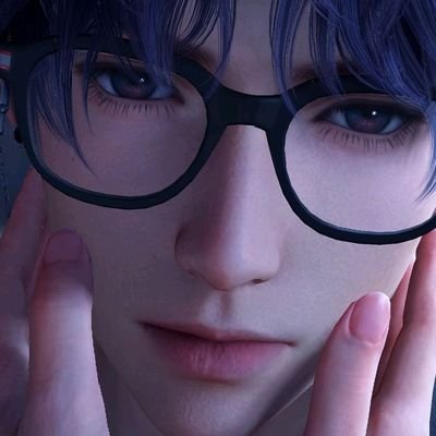 CJさんのプロフィール画像