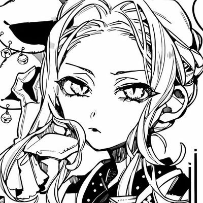 zelladore's profile picture. 🐭🍬🍧💗🌷👛🔱🐯🍮 #chenniefesting