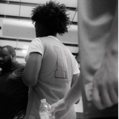 Belton-Honea Path Highschool |pg/sg, C/O '27| 3.7 GPA| Gmail:elijah09jackson4@gmail.com| 📲(864)314-0546|