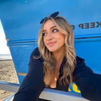 dejenn (@dejenngirl) 's Twitter Profile Photo