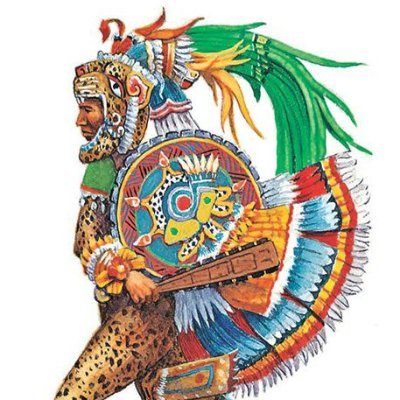 I like native american history and culture, music and communism