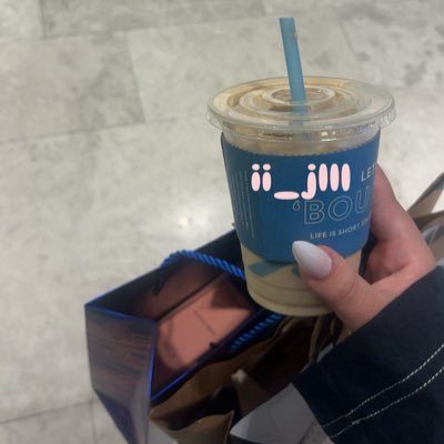 ii_jlll's profile picture. اللهم لا تقبض روحي إلا وأنت راضٍي عني .🤍