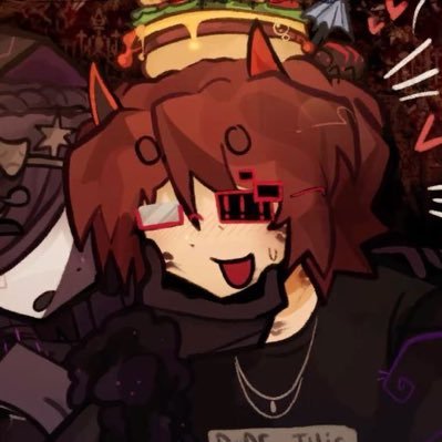 Denisseluvzusm's profile picture. KALEE / DENISSE ⤷ known mostly as denisse !! | INFJ-T ^_^