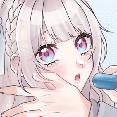 stna0718's profile picture. @nno2aaの交流垢：夢女子：自我、自カプ垂れ流し：完全フォロバ制：ここは各1しておりません