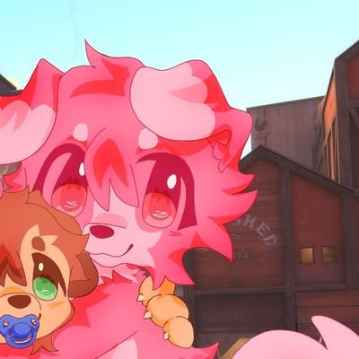 hello! you can call me Lily or Emma im a trans lesbian she/her priv: @Lilys_vent_Ac Gf: @zinnia347 also slightly plural :3 (DiD) also Jess’s puppy :3