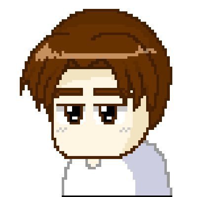 れくろさんのプロフィール画像