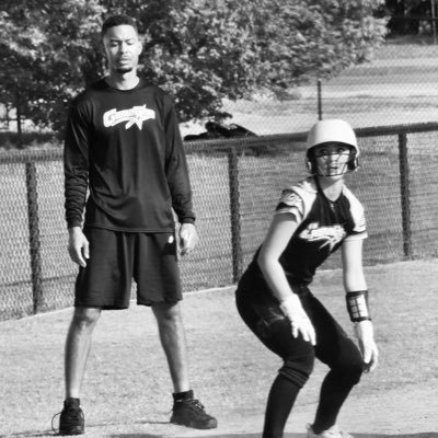 Mustang Oklahoma ‘29, Mid infield/OF, Gametime 2011 Thompson
