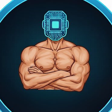 TheAiBr0's profile picture. Talk about AI for business building, design, & marketing…I’m also a TTS affiliate 🇺🇸