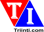 Menjual Komputer, Notebook, Ibm Server, Hp Server, Dell Server, Fortigate, Rack Server, Software, Networking, Gadget, Office, Accesories, GPS, Jasa Instalasi