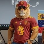 Bullwill67's profile picture. 