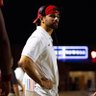 Coach_Alvear's profile picture. His Glory Alone. | Ball Coach @katyfootball    @obu_football & @NSUWolves_FB alum