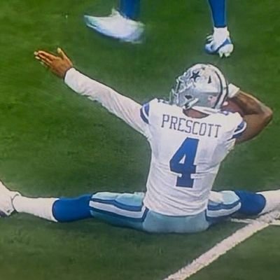 CowboyLu1's profile picture. 33 Father Of Two I Love me some Football 🏈 Wrestling 🤼‍♂️ Basketball 🏀 And Dope 🎶💍 ⚜️⚜️ Texas Boy With Louisiana Roots