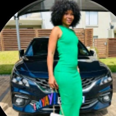 A Girl Hustler, Creating my Own FUTURE, I am a
Coach and Mentor. Pushing passion all the way.
