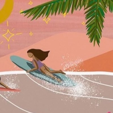 thebitbear's profile picture. 