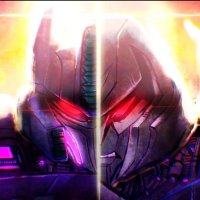 John Marston (@nose467890) 's Twitter Profile