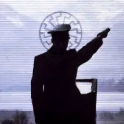 Babylon is at war with Babylon…