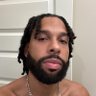 KingIrizarry64's profile picture. Love the game like Mitch