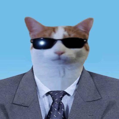 yarp_01's profile picture. i am yarp