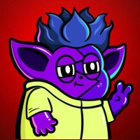 Monkey Moosk π (@monkey54382) 's Twitter Profile