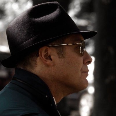 ctam17's profile picture. Ing comercial, Chile
Factos