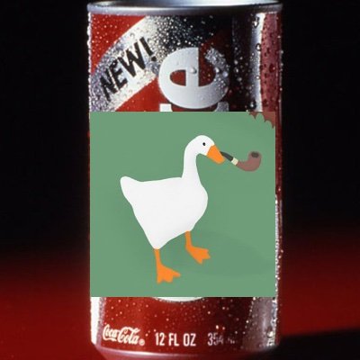 freeg4h's profile picture. Perpetually beating the allegations