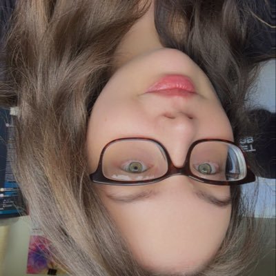 rated C on social blade | Destiny 2 Comp Streamer | Future Golden Globe winner | 💌 KayreeContact@gmail.com