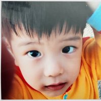 ์ฒซF12)์๐ฆ๐ถ (@xiny_ppym) 's Twitter Profile