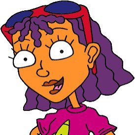 diam0ndgirl's profile picture. 🗽🗽🗽| Knicks