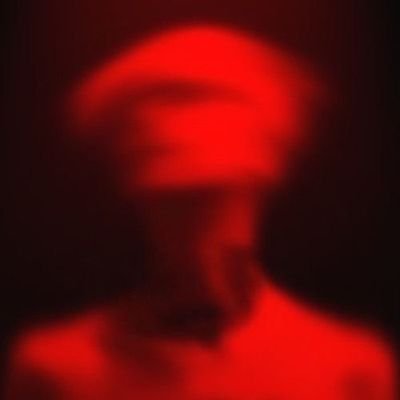 Davi986767's profile picture. tudo começa pelo sangue
*
25/10