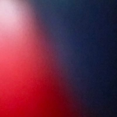 ll_r07's profile picture. 