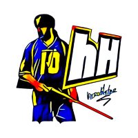 herdHater™️ (@herdhater) 's Twitter Profile Photo herdHater™️ (@herdhater) 's Twitter Profile Photo