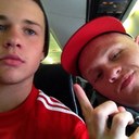 Nathan Embree - @NathanEmbree - Twitter