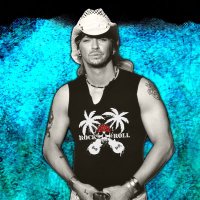 Bret Michaels (@michaelsbr21185) 's Twitter Profile