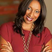 Christine Pride is an accomplished author who crafts powerful, thought-provoking stories that inspire. Letās connect, fellow authors āØš #WritingCommunity
