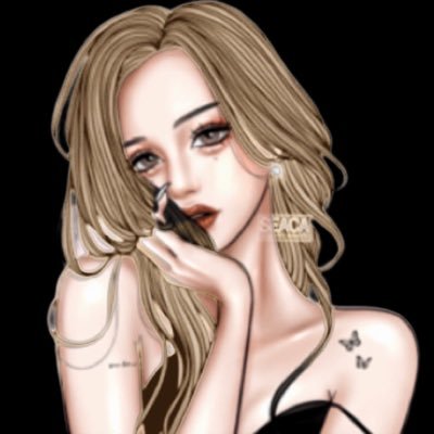 naa__0902's profile picture. 2024.2.10.৴ડેংƷ,ζ,削除 https://t.co/ERvLbQT1D0