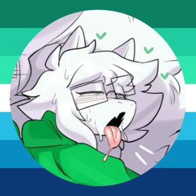 remytheperfect's profile picture. bf: @kerfithecat LURKERS DNI