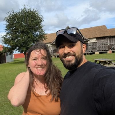 aarongj's profile picture. 