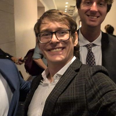 former naval nuclear propulsion engineer, UAP researcher and part-time creative for tv/film. not in it for the money. for business- rob@liesabove.com