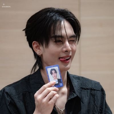 khim_pspp's profile picture. 