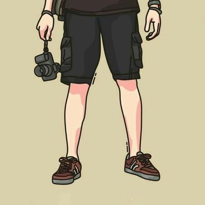 dayoffpeople's profile picture. Photogtapher ; portrait ; Lower your voice, I'm focused on working.  The rest is your own business