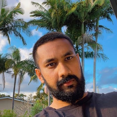 mishisqiy's profile picture. 