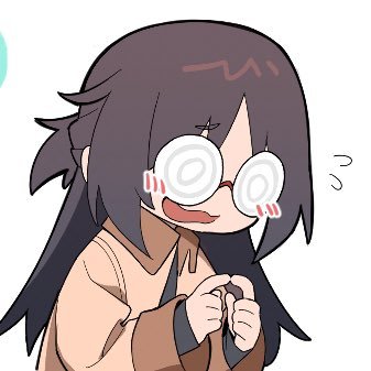 “HENSHIN~!”|Kamen Rider|Indie VTuber|She/Her|30|Bi|🇯🇵/🇺🇸|Design:@/Jets_Wolun|Art tag: #YokaiDoodles | Lewd Art Tag: #YokaiYabai |Twitch Affiliate|