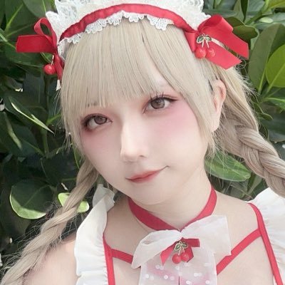 @nextpysさんのなんでもアカウント❕ 非公開写真載せる 新ファンティア→ https://t.co/AQZ6PpY3q2