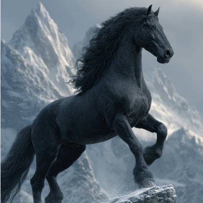 martinlan8964's profile picture. 