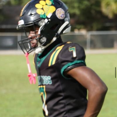 5’6 154 | CO 31, RB/mlb| ig. _slideee7even email- Majorharper17@icloud.com Number-3862644263