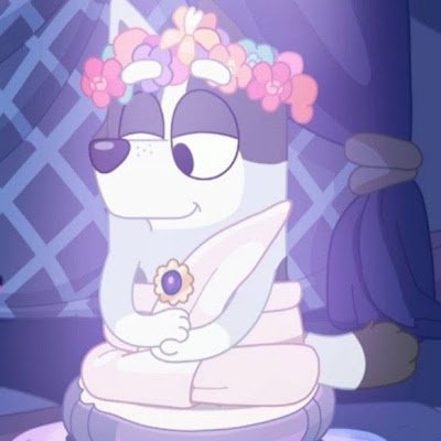 TrixtieH83320's profile picture. 